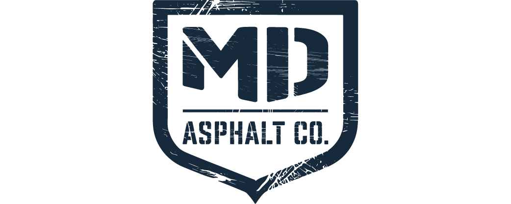 MD Asphalt Co.