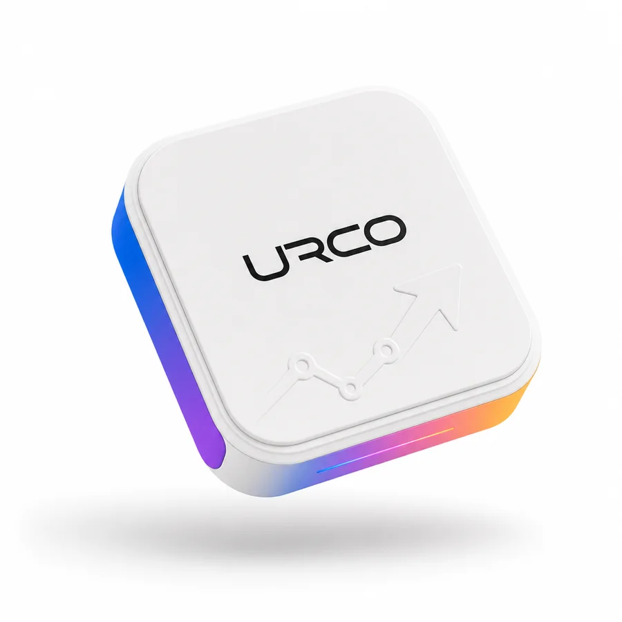 Local SEO Autopilot preview