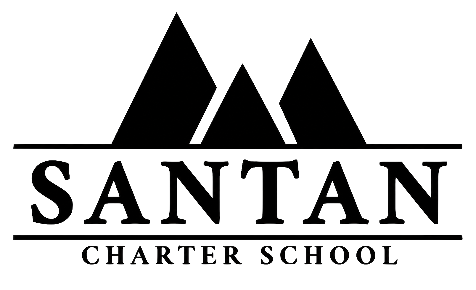 SanTan Charter School
