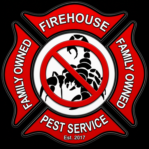 Fire House Pest Control Services