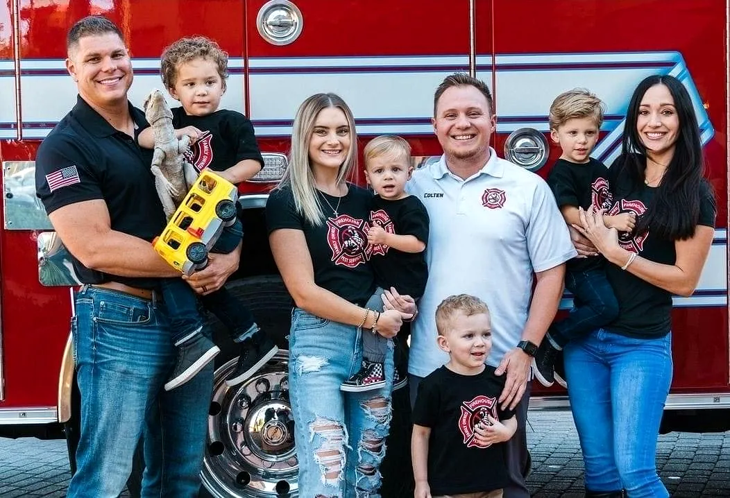 Family-owned